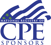 CPE NASBA Logo